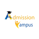 Admission Campus