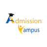 Admission Campus